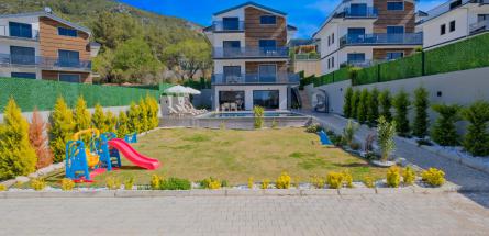 merkezi-doga-manzarali-tatil-villasi-villa-yade-1_278.jpg