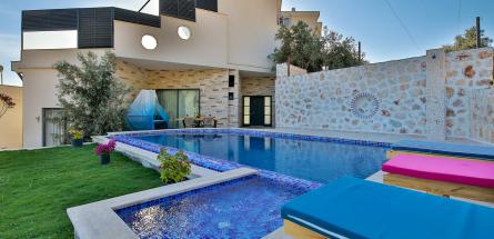merkezi-kas-kalkan-bolgesinde-kiralik-villa-antik-1_561.jpg