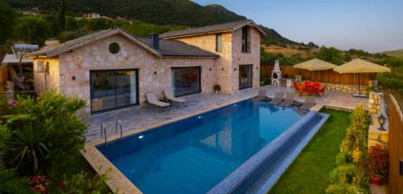 muhafazakar-balayi-villasi-villa-izabel-1_65.jpg