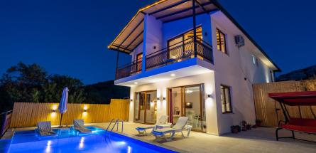 muhafazakar-balayi-villasi-villa-sariha-1_458.jpg