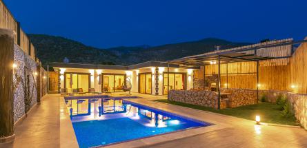 muhafazakar-jakuzili-kiralik-tatil-villa-incir-1_143.jpg