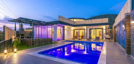 muhafazakar-jakuzili-kiralik-tatil-villa-seftali-1_487.jpg