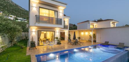 muhafazakar-tatil-kiralik-luks-villa-vals-2-1_383.jpg