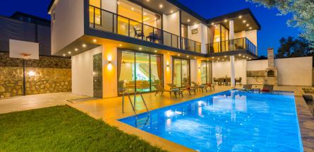 muhafazakar-tatil-villasi-villa-liptus-1_772.JPG