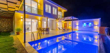 muhafazakar-tatil-villasi-villa-zenela-1_569.jpg