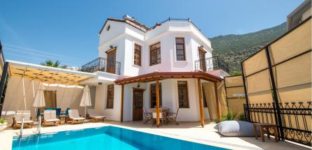 muhafazakar-uygun-kiralik-tatil-villa-swan-2_756.jpg
