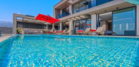 ozel-havuzlu-kiralik-villa-best-duo-1_652.jpg