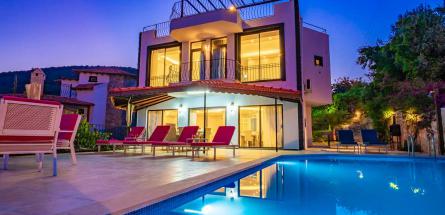 pamoramik-deniz-manzarali-tatil-villasi-bayamo-1_556.jpeg