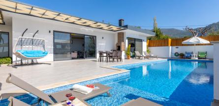 panaromik-deniz-manzarali-jakuzili-tatil-villa-azran1_630.jpg