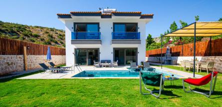 patara-kiralik-tatil-villa-lamia-1_422.jpg