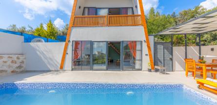 tatil-kiralik-villa-fayuna-1_993.jpg