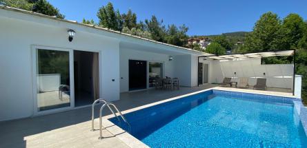 ucuz-ekonomik-tatil-villa-ekiz-1_172.jpeg