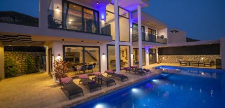 ultra-luks-deniz-manzarali-villa-pablo-1_441.jpg