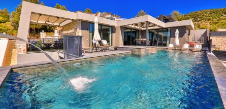 ultra-luks-kiralik-tatil-villa-silver-house-1_729.jpg