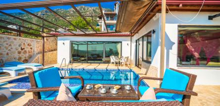 uygun-ucuz-tatil-villa-algin-1_604.jpg