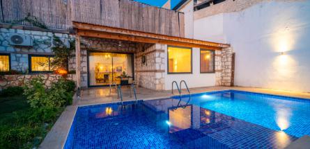 villa-anahita-denizmanzarali-villacentam-70_591.jpg