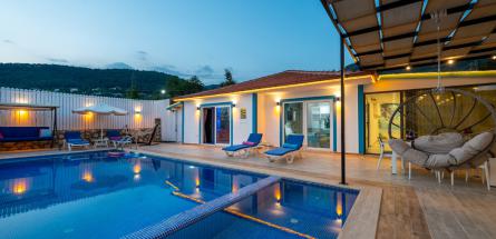 villa-armadale-muhafazakar-villacentam-73_802.jpg