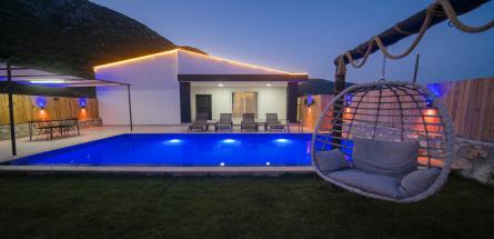 villa-atakan-muhafazakar-villacentam-23_394.jpg