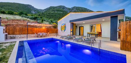 villa-atakan-muhafazakar-villacentam-54_760.jpg