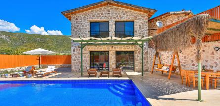 villa-bonus-duo-muhafazakar-villacentam-35_622.jpg