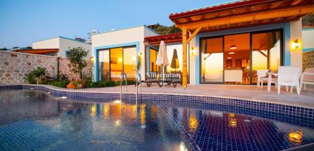 villa-diamond-muhafazakar-villacentam_135.jpg
