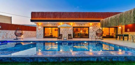 villa-elsiya-muhafazakar-villacentam-55_167.jpg