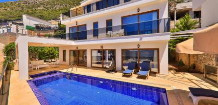 villa-esila-denizmanzarali-villacentam-37_534.jpg