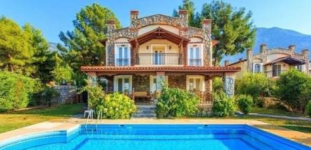 villa-esinti-villacentam-6_519.jpg