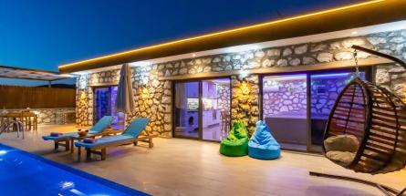 villa-gundogumu-muhafazakar-villacentam-6_569.jpg