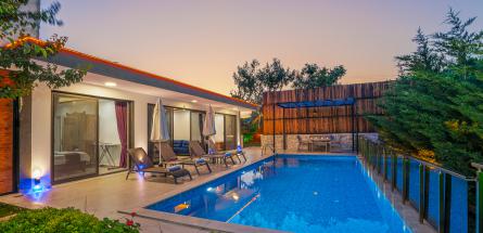villa-ilkay-muhafazakar-villacentam-59_186.jpg