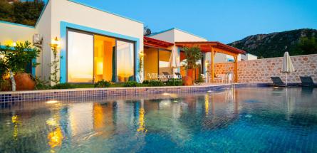 villa-jade-muhafazakar-villacentam-2_452.jpg