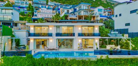 villa-july-deniz-manzarali-villacentam-76_968.jpg