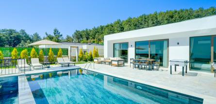 villa-jupiter-5-deniz-manzarali-villacentam-31_17.jpg