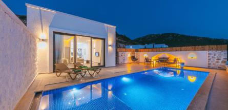 villa-lale-duo-muhafazakar-villacentam-58_225.jpg
