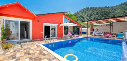 villa-lena-muhafazakar-villacentam-56_827.jpg