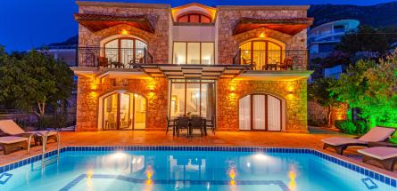 villa-meltem-duo-deniz-manzarali-villacentam-37_234.jpg