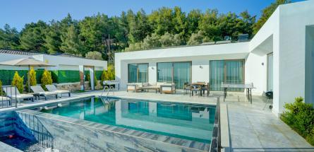 villa-neptune-2-deniz-manzarali-villacentam-10_932.jpg