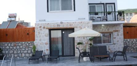 villa-ozkan-muhafazakar-villacentam-18_555.jpg