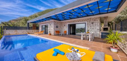 villa-pescara-muhafazakar-villacentam_509.jpg