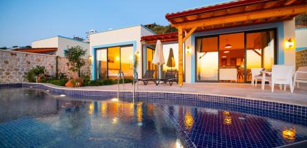 villa-ruby-duo-muhafazakar-villacentam-42_733.jpg