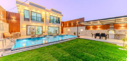 villa-sakurien-muhafazakar-villacentam-91_99.jpg