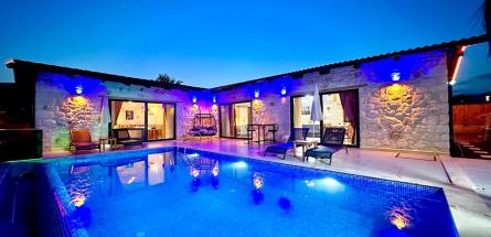 villa-tomrul-muhafazakar-villacentam-at-11-36-49-AM-1_761.jpeg