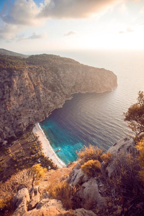 Fethiye Kiralık Villa Seçenekleri & 2026 Fiyatları | Villacentam