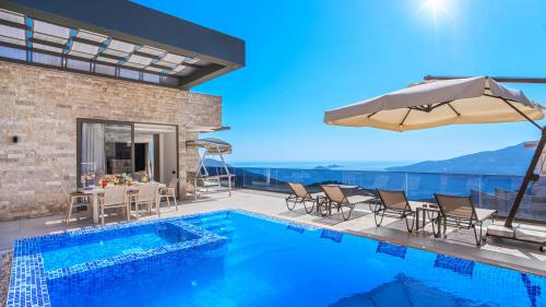 Villa-Mecan-Blu-3_1680x945_943.jpg