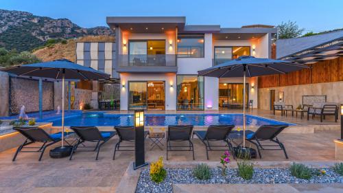 Villa-Tilya-1_1680x945_680.jpg