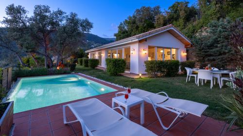 doga-manzarali-jakuzili-tatil-villasi-yaser-1_312.jpg