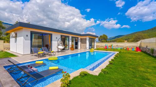 doga-manzarali-muhafazakar-jakuzili-balayi-villasi-gokben-19_204.jpg