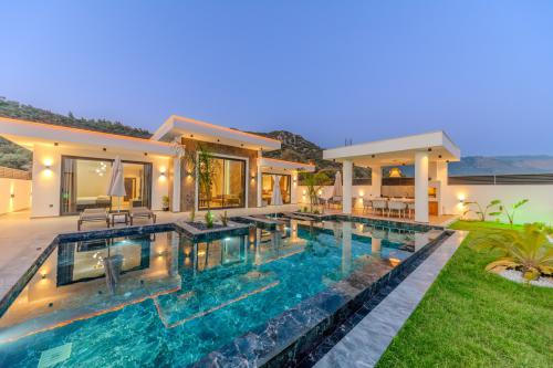 doga-manzarali-tatil-villasi-ikolas-1_599.jpg