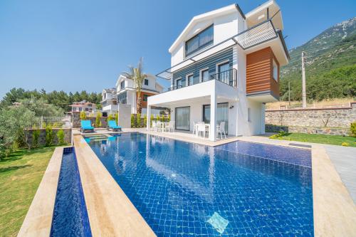 fethiye-oludeniz-luks-kiralik-tatil-villa-tomurcuk-1_860.jpg