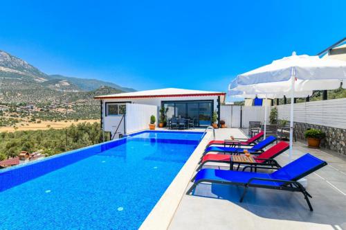 jakuzili-kiralik-tatil-villa-merto-1_455.jpeg